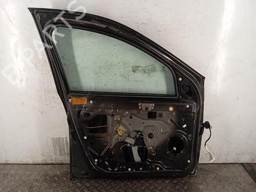 Used Left front door Left front door DACIA DUSTER (HS_) 1.6 16V Hi-Flex (105 hp) 39728071 39728071