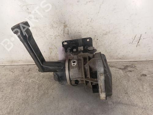Used Steering pump CITROËN C4 Picasso I MPV (UD_) 1.6 HDi (109 hp) 30017828