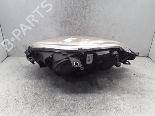 Højre forlygte FIAT BRAVO II (198_) 1.6 D Multijet (198AXL1B) | BP30013253C29 