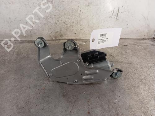 Rear wiper motor TOYOTA VERSO (_R2_) 1.6 D4-D (WAR20_) | BP30017311M102 