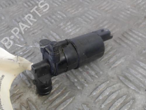 Used Washer pump Washer pump CITROËN C1 (PM_, PN_) 1.0 (68 hp) 30022581 30022581
