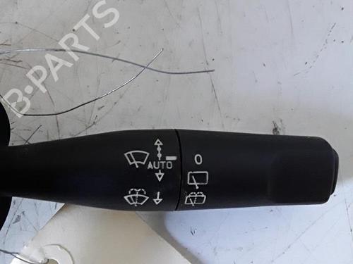 Used Steering column stalk Steering column stalk 30021969 30021969