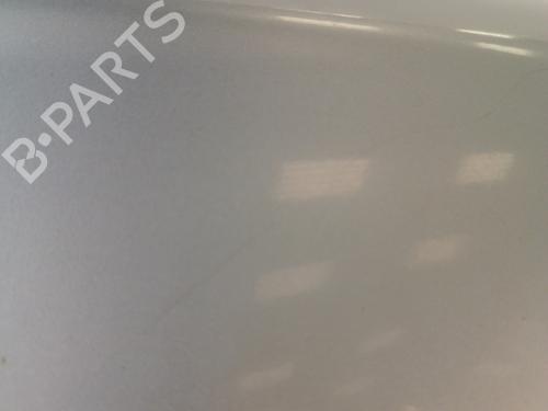 Right tailgate RENAULT KANGOO (KC0/1_) 1.2 16V (KC05, KC06, KC03, KC0T, KC0W, KC1D) | BP30012469C77