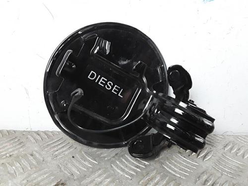 Fuel flap KIA SPORTAGE II (JE_, KM_) 2.0 CRDi | BP30016781C131