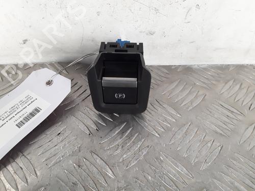 Used Switch PEUGEOT PARTNER Box Body/MPV (K9) 1.5 BlueHDi 100 (102 hp) 30007434