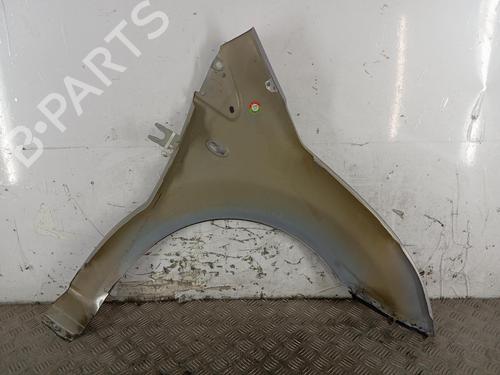left-front-fenders-citroen-c2-jm_-2003-2004-2005-2006-2007-2008-2009-2010-2011-2012-2013-2014-2015-2016-2017-40117775 main image