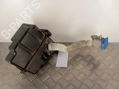 Résistance de chauffage VW GOLF VII (5G1, BQ1, BE1, BE2) 1.6 TDI (105 hp) 30012008