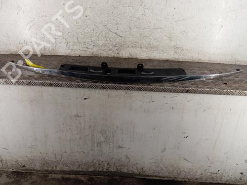 Trunk håndtak BMW 5 Gran Turismo (F07) 530 d (245 hp) 31017378