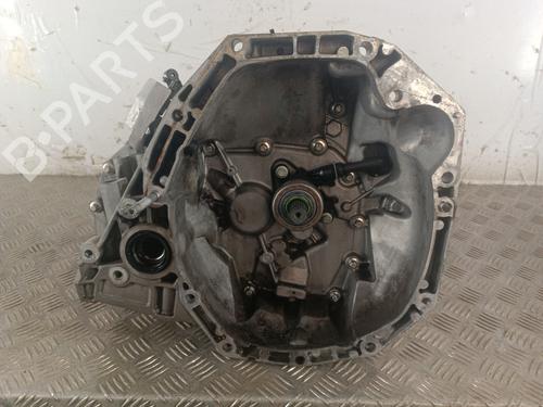 Gearbox DACIA SANDERO II 1.5 dCi | BP37519462M3 - Image 6