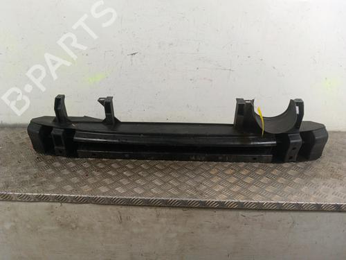 Bakfangerbrakett RENAULT CLIO V (B7_) 1.5 Blue dCi 85 (B7AG) (86 hp) 30026208