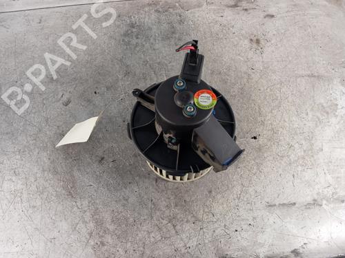 Moteur de chauffage PEUGEOT 307 Break (3E) 1.6 16V (109 hp) 30014505