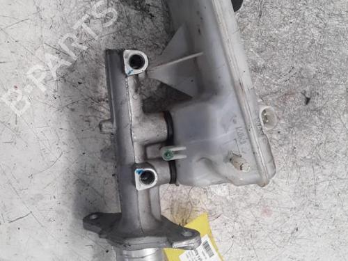 Brake master cylinder RENAULT TRAFIC II Bus (JL) 2.0 dCi 90 (JL00, JL01, JL0H, JL0M, JL0P, JL0S) | BP30013849M77 