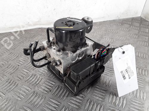 Used ABS pump VOLVO V60 I (155) 1.6 DRIVe (114 hp) 30930019
