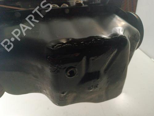 Engine RENAULT CLIO I (B/C57_, 5/357_) 1.2 (B/C/S57A, B/C57S, 5/357F, 5/357J, 5/357L, 5/357R) | BP30013041M1