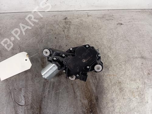 rear-wiper-motor-renault-laguna-iii-bt01-2007-2008-2009-2010-2011-2012-2013-2014-2015-30010461 main image