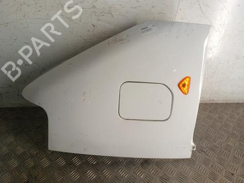 left-front-fenders-peugeot-boxer-van-244-2001-31310351 main image