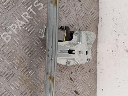 Front right window mechanism DACIA SANDERO II TCe 90 (B8M1, B8MA, B8AC) | BP36589805C23 - Image 2