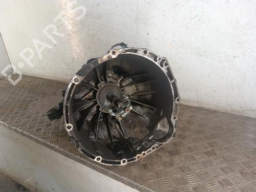 Used Gearbox NISSAN NV400 Platform/Chassis (X62, X62B) dCi 145 (146 hp) 30007974