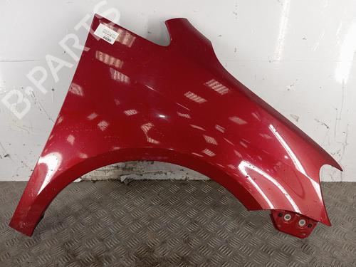 Used Right front fenders Right front fenders 39629662 39629662