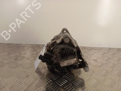 Alternator CITROËN C3 I (FC_, FN_) 1.4 i | BP30017156M7 