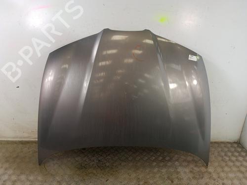 Używane Pokrywa przednia / Maska silnika SEAT IBIZA III (6L1) 1.9 SDI (64 hp) 30012936