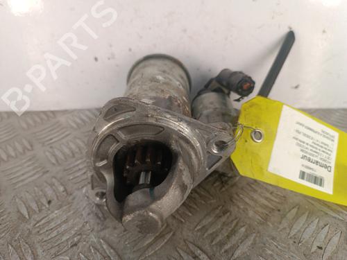 Starter HYUNDAI i20 III (BC3, BI3) 1.2 | BP34125322M8 - Image 3