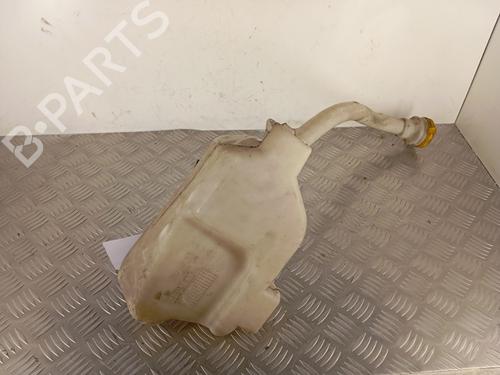 Windscreen washer tank RENAULT KANGOO / GRAND KANGOO II (KW0/1_) 1.5 dCi 90 (KW05, KW08, KW0G, KW11) | BP30007668C113 