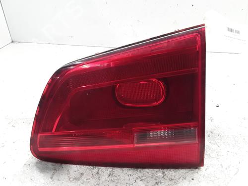 Used Right tailgate light VW TOURAN (1T3) 1.6 TDI (105 hp) 30015222