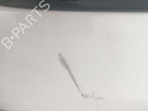 Used Front bumper Front bumper 38712743 38712743