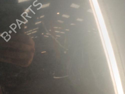 Hood FORD FOCUS II Saloon (DB_, FCH, DH) 1.8 TDCi | BP30017040C1