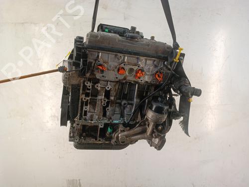 Engine CITROËN C3 II (SC_) 1.1 i | BP36543064M1 - Image 3