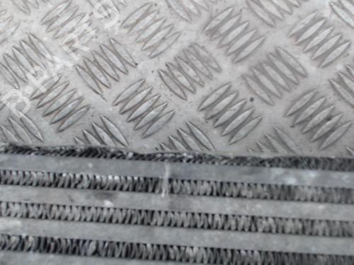 Intercooler VOLVO V50 (545) 2.0 D | BP30027609M30 