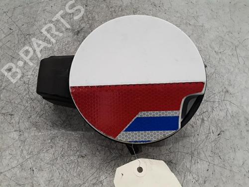 Used Fuel flap PEUGEOT 5008 (0U_, 0E_) 1.6 16V (120 hp) 30026284