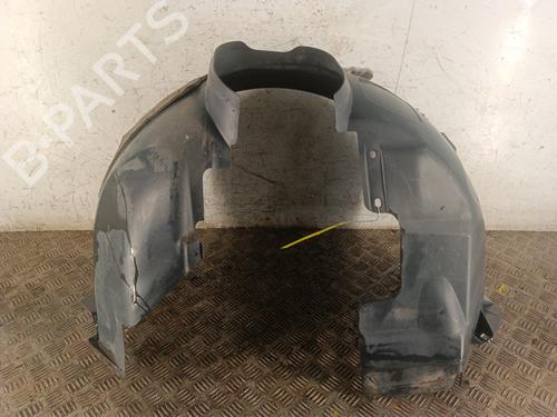 Used Wheel arch FORD GRAND C-MAX (DXA/CB7, DXA/CEU) 2.0 TDCi (140 hp) 31017343