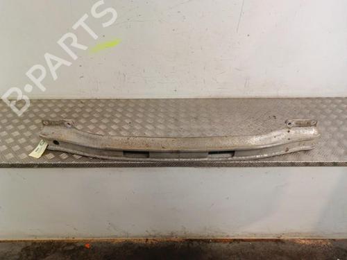 Rear bumper bracket PEUGEOT 5008 (0U_, 0E_) 1.6 HDi | BP30009380C159