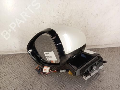 left-mirror-citroen-ds4-nx_-2011-2012-2013-2014-2015-31612905 main image