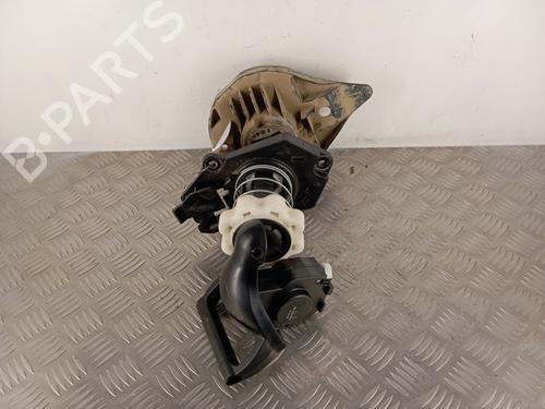 Used Other RENAULT CLIO III (BR0/1, CR0/1) 1.2 16V Hi-Flex (BR1U, CR1U) (75 hp) 30007804