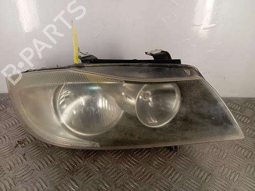 BP32263509C29 main image