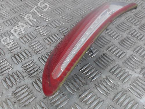 Right tailgate light CITROËN C4 II (NC_) 1.6 HDi 115 | BP35918872C80 - Image 2