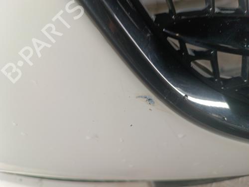 Front bumper LANCIA YPSILON (312_) 1.2 (312.PXA1A, 312.YXA1A) | BP38605945C7 - Image 5