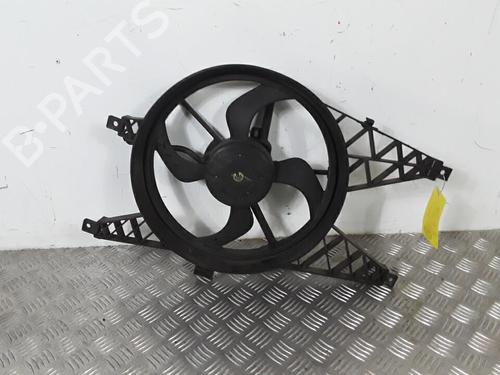 radiator-fan-renault-twingo-ii-cn0_-2007-30015532 main image