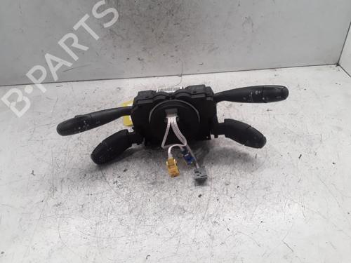 Fuse box PEUGEOT 307 SW (3H) 1.6 HDI 110 | BP30019454E1 