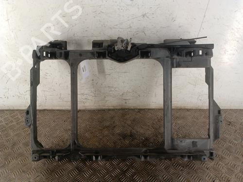 Frontplate/Frontkurv CITROËN C5 III Break (RW_) 2.0 HDi (136 hp) 30940677