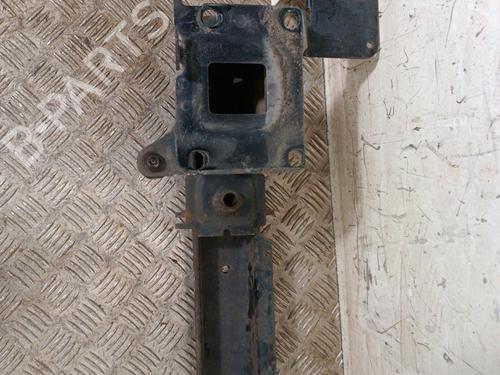 front-bumper-reinforcement-peugeot-307-break-3e-2002-2003-2004-2005-2006-2007-2008-2009-30023993 main image