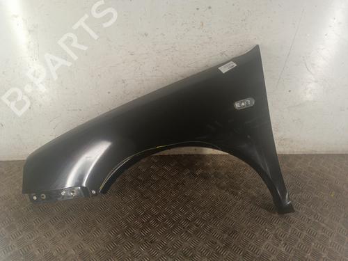 Used Left front fenders Left front fenders VW GOLF IV (1J1) 1.9 TDI (90 hp) 31064286 31064286