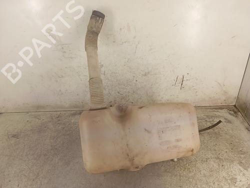 Sprinklertank CITROËN JUMPER II Van 2.2 HDi 130 | BP30025331C113 - Image 2