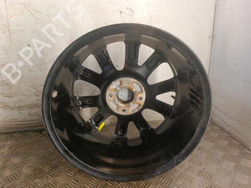 rim-renault-twingo-iii-bcm_-bca_-2014-31997947 main image