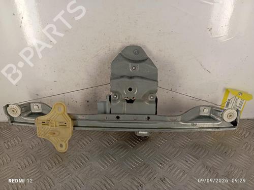 rudehejsemekanisme-ventre-foran-renault-twingo-iii-bcm_-bca_-2014-38978062 main image
