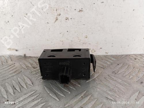 advarselskontakt-renault-trafic-iii-van-fg_-2014-38941758 main image