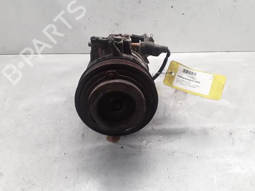 Used AC compressor KIA SORENTO II (XM) 2.2 CRDi 4WD (197 hp) 30015146